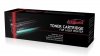 Toner Xerox B305 B310 B315 006R04379 zamiennik 